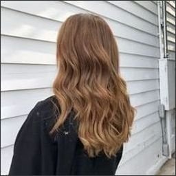 Samuel796156's profile picture. There is no limit to what we, as women, can accomplish.