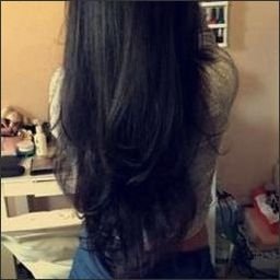 Burian689522's profile picture. I’m not afraid to walk this world alone.