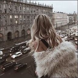 Stepan454367's profile picture. Confidence is not “they will like me.” Confidence is “I’ll be fine if they don’t.”