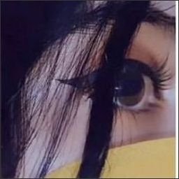 Jan229458370043's profile picture. You are your only limit.