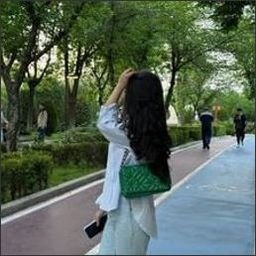 Lobo104470's profile picture. Hustle until your haters ask if you’re hiring.