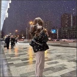 Daniel83765269's profile picture. Be unstoppable.