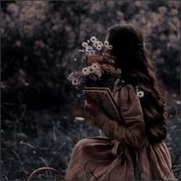 Ondrej565153's profile picture. Let your soul catch up with your body.