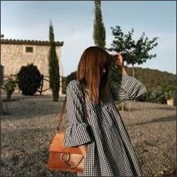 Willy838579's profile picture. I’m not lazy, just on energy-saving mode.