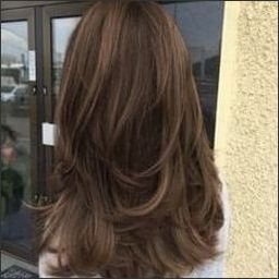 Stepan484659's profile picture. Life is tough, but so are you.