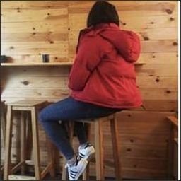 Theodor291217's profile picture. Life is made of small moments like this.