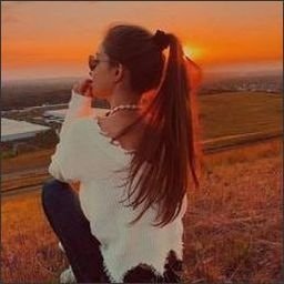 Milos564217's profile picture. You don’t have to be perfect to be amazing.