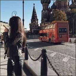 David6734110483's profile picture. There is no limit to what we, as women, can accomplish.