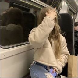 Lubor783440's profile picture. Keep shining, beautiful one. The world needs your light.