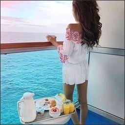 Dominik1851263's profile picture. You don’t have to play the game the way they wrote it.