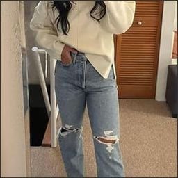 Norman1542757's profile picture. The moon understands what it means to be human.