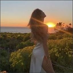 Frantisek643703's profile picture. I’m living my best life unapologetically.