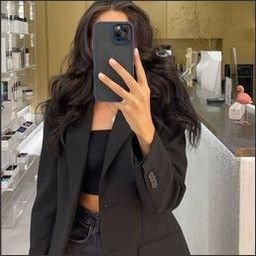 Niall0830245323's profile picture. Don’t study me, you won’t graduate.