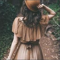 Oskar860676's profile picture. Don’t let anyone dim your light simply because it’s shining in their eyes.