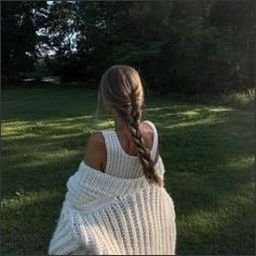 Pavel870248's profile picture. Be your own kind of beautiful.