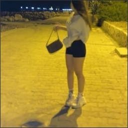 Leos438123's profile picture. She turned her can'ts into cans and her dreams into plans.