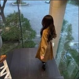 Viktor390584611's profile picture. In order to be irreplaceable one must always be different. — Coco Chanel