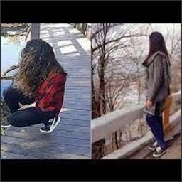 Dejan1261214's profile picture. I’m not perfect but stories are always better with a touch of imperfection.