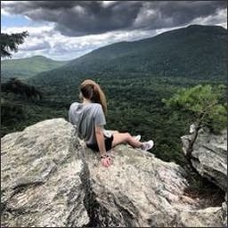 Pavel812445's profile picture. I’m not lazy, just on energy-saving mode. 😴🔋🦥