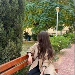 Pepa690167's profile picture. Create your own sunshine.