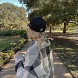 Alexand75812289's profile picture. Don’t be the girl who needs a man, be the girl a man needs.