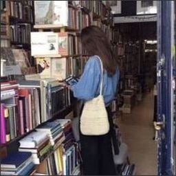 Lubomir109888's profile picture. Your vibe attracts your tribe.