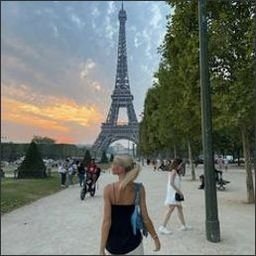 Erik88328041538's profile picture. Don’t study me, you won’t graduate.