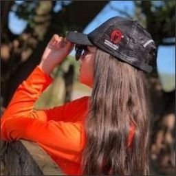 Sebastien191000's profile picture. Life is tough, but so are you. 💪🛡️🌵