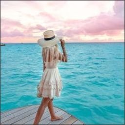 Viktor632382966's profile picture. Let your soul catch up with your body.