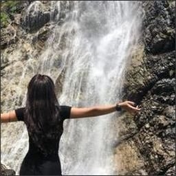 Bill5786881701's profile picture. Life is short. Buy the shoes.