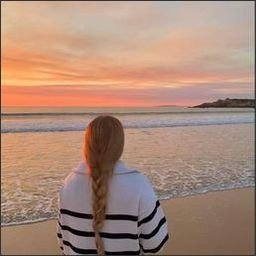 Sigmund1152536's profile picture. Don’t study me, you won’t graduate. 📚🚫🎓