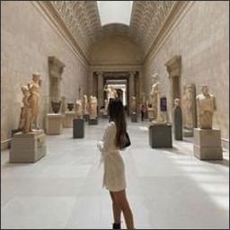 Honza1419411's profile picture. Strong women don’t have attitudes, they have standards.