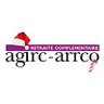 AgircArrco's profile picture. Régime de retraite complémentaire obligatoire des salariés du secteur privé, piloté par les partenaires sociaux et porteur d’une mission d’intérêt général