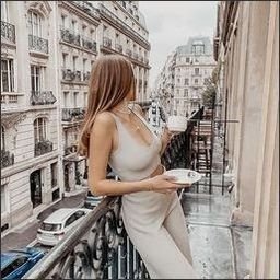 Arnost379858's profile picture. Your vibe attracts your tribe.