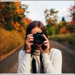 Janis4863620701's profile picture. Self-love is the best love.