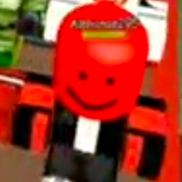 VFresherrr's profile picture. From the Philippines but English is my first language.
#2 Ex fan and #1 Al fan 🌹