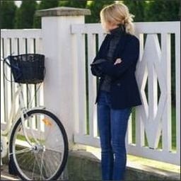 Jakub4054445117's profile picture. I was born to stand out, not to fit in. 🦚🎨💫