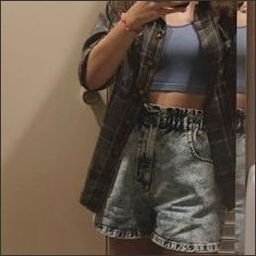 Roderick643374's profile picture. Confidence is not “they will like me.” Confidence is “I’ll be fine if they don’t.”