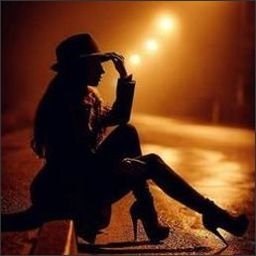 Tobias1440942's profile picture. Be the kind of woman that makes other women want to up their game.