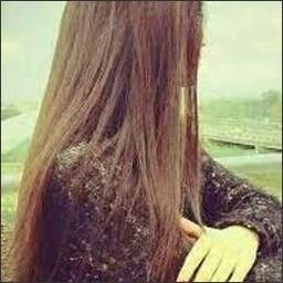 Ondrej562241's profile picture. I was born to stand out, not to fit in.