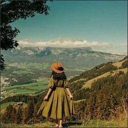 Fabian858911's profile picture. Be your own kind of beautiful.