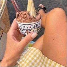 Vasek552999's profile picture. Be a girl with a mind, a woman with attitude, and a lady with class.