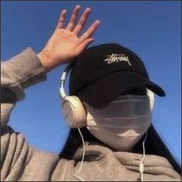 Michael77742883's profile picture. Smile big, laugh often. 😄🌞🎭