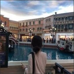 Tomas2956621913's profile picture. Life isn’t perfect but your outfit can be.