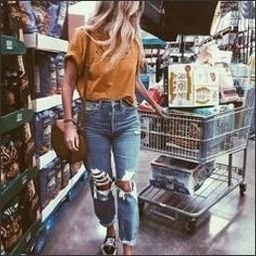 Simon341496's profile picture. I was born to stand out, not to fit in.