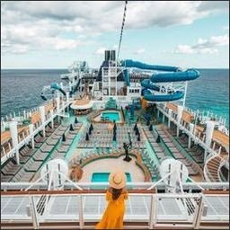 Danny490411's profile picture. Smile big, laugh often.