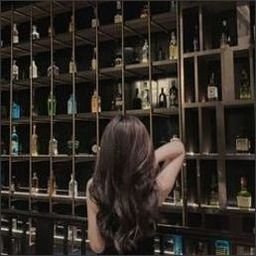 Vitek2880187999's profile picture. I’m my own muse.