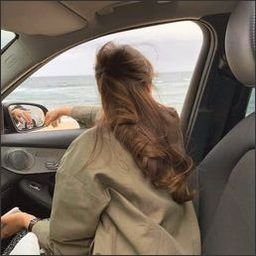 Michael68174490's profile picture. The most beautiful thing a woman can wear is confidence.