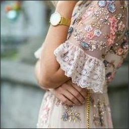 Kerem493343's profile picture. Strong women don’t have attitudes, they have standards.