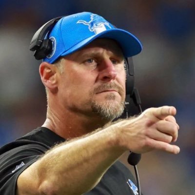 KevP's profile picture. Retired Teacher, Dog Owner, Lives in the Countryside, Love life, Teacher 35yrs Pronouns: Oi/You. #NCFC #GoLions #TwitterOriginal